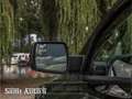 Dodge RAM 1500 LIMITED ALL-IN BLACK | 2024 | LPG | COVER | X Negro - thumbnail 41