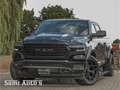 Dodge RAM 1500 LIMITED ALL-IN BLACK | 2024 | LPG | COVER | X Negro - thumbnail 1