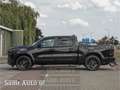 Dodge RAM 1500 LIMITED ALL-IN BLACK | 2024 | LPG | COVER | X Negro - thumbnail 18