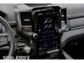 Dodge RAM 1500 LIMITED ALL-IN BLACK | 2024 | LPG | COVER | X Negro - thumbnail 29