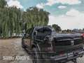 Dodge RAM 1500 LIMITED ALL-IN BLACK | 2024 | LPG | COVER | X Negro - thumbnail 22
