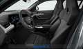 BMW X2 M xdrive M35i Msport Pro auto Сірий - thumbnail 4