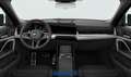 BMW X2 M xdrive M35i Msport Pro auto Сірий - thumbnail 3