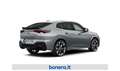 BMW X2 M xdrive M35i Msport Pro auto Сірий - thumbnail 2
