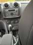 Dacia Sandero 90 - thumbnail 8