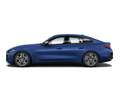 BMW i4 M50 Gran Coupe/HarmanKardon/Leder/LED/RFK Blau - thumbnail 2