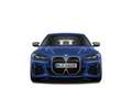 BMW i4 M50 Gran Coupe/HarmanKardon/Leder/LED/RFK Blau - thumbnail 5