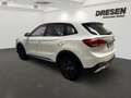 MG ZS Hybrid+STANDARD HEV MY24+Navi+Rückfahrkamera+LED+A Wit - thumbnail 4