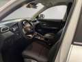 MG ZS Hybrid+STANDARD HEV MY24+Navi+Rückfahrkamera+LED+A Wit - thumbnail 7