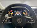 MG ZS Hybrid+STANDARD HEV MY24+Navi+Rückfahrkamera+LED+A Wit - thumbnail 8