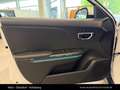 Kia K4 WGN/GOLD/1.0 TGDI /DCT7 48V/115/MY26 Weiß - thumbnail 29