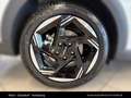 Kia K4 WGN/GOLD/1.0 TGDI /DCT7 48V/115/MY26 Weiß - thumbnail 13