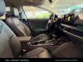 Kia K4 WGN/GOLD/1.0 TGDI /DCT7 48V/115/MY26 Weiß - thumbnail 26
