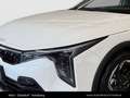Kia K4 WGN/GOLD/1.0 TGDI /DCT7 48V/115/MY26 Weiß - thumbnail 11