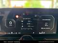 Kia K4 WGN/GOLD/1.0 TGDI /DCT7 48V/115/MY26 Weiß - thumbnail 22
