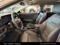Kia K4 WGN/GOLD/1.0 TGDI /DCT7 48V/115/MY26 Weiß - thumbnail 18