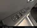 Kia K4 WGN/GOLD/1.0 TGDI /DCT7 48V/115/MY26 Weiß - thumbnail 30