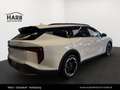 Kia K4 WGN/GOLD/1.0 TGDI /DCT7 48V/115/MY26 Weiß - thumbnail 7