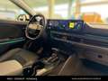 Kia K4 WGN/GOLD/1.0 TGDI /DCT7 48V/115/MY26 Weiß - thumbnail 25