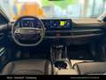 Kia K4 WGN/GOLD/1.0 TGDI /DCT7 48V/115/MY26 Weiß - thumbnail 24