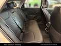 Kia K4 WGN/GOLD/1.0 TGDI /DCT7 48V/115/MY26 Weiß - thumbnail 27