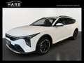 Kia K4 WGN/GOLD/1.0 TGDI /DCT7 48V/115/MY26 Weiß - thumbnail 1
