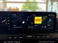 Kia K4 WGN/GOLD/1.0 TGDI /DCT7 48V/115/MY26 Weiß - thumbnail 23