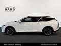 Kia K4 WGN/GOLD/1.0 TGDI /DCT7 48V/115/MY26 Weiß - thumbnail 9