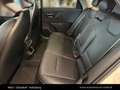 Kia K4 WGN/GOLD/1.0 TGDI /DCT7 48V/115/MY26 Weiß - thumbnail 28
