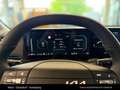 Kia K4 WGN/GOLD/1.0 TGDI /DCT7 48V/115/MY26 Weiß - thumbnail 21