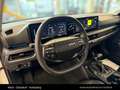 Kia K4 WGN/GOLD/1.0 TGDI /DCT7 48V/115/MY26 Weiß - thumbnail 19