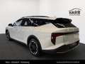 Kia K4 WGN/GOLD/1.0 TGDI /DCT7 48V/115/MY26 Weiß - thumbnail 6