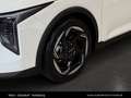 Kia K4 WGN/GOLD/1.0 TGDI /DCT7 48V/115/MY26 Weiß - thumbnail 12