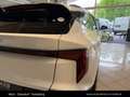 Kia K4 WGN/GOLD/1.0 TGDI /DCT7 48V/115/MY26 Weiß - thumbnail 15