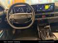 Kia K4 WGN/GOLD/1.0 TGDI /DCT7 48V/115/MY26 Weiß - thumbnail 20