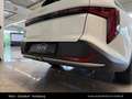 Kia K4 WGN/GOLD/1.0 TGDI /DCT7 48V/115/MY26 Weiß - thumbnail 16