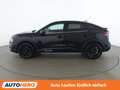 Citroen C4 1.2 PureTech Shine Schwarz - thumbnail 3