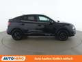 Citroen C4 1.2 PureTech Shine Schwarz - thumbnail 7