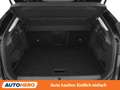Citroen C4 1.2 PureTech Shine Schwarz - thumbnail 17