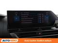 Citroen C4 1.2 PureTech Shine Schwarz - thumbnail 25