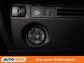 Citroen C4 1.2 PureTech Shine Schwarz - thumbnail 31