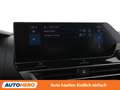 Citroen C4 1.2 PureTech Shine Schwarz - thumbnail 27