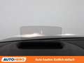 Citroen C4 1.2 PureTech Shine Schwarz - thumbnail 21