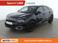 Citroen C4 1.2 PureTech Shine Schwarz - thumbnail 1