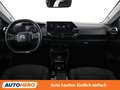 Citroen C4 1.2 PureTech Shine Schwarz - thumbnail 12