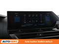 Citroen C4 1.2 PureTech Shine Schwarz - thumbnail 28