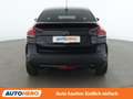 Citroen C4 1.2 PureTech Shine Schwarz - thumbnail 5