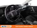 Citroen C4 1.2 PureTech Shine Schwarz - thumbnail 11
