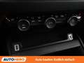 Citroen C4 1.2 PureTech Shine Schwarz - thumbnail 29