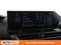 Citroen C4 1.2 PureTech Shine Schwarz - thumbnail 24